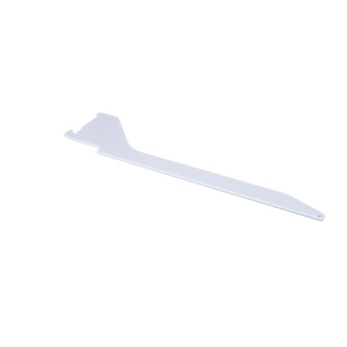 BERTAZZONI Z370218 REFRIGERATORS AND COOLERS