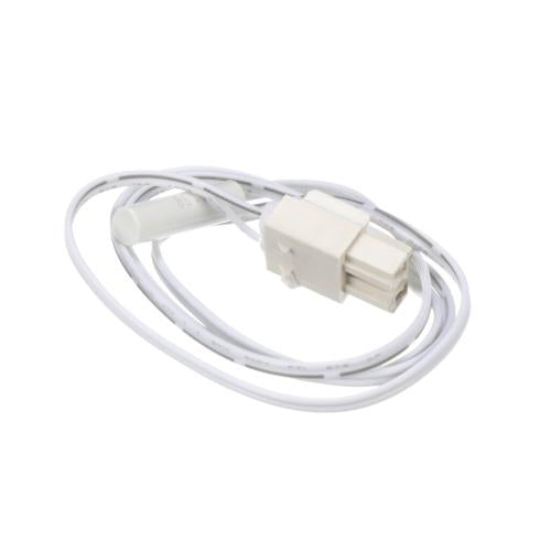 BERTAZZONI Z370259 AIR SENSORS