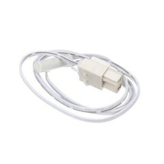 BERTAZZONI Z370259 AIR SENSORS