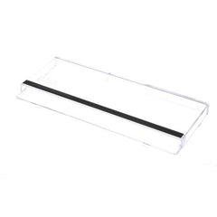 BERTAZZONI Z370304 AIR CLEANER REPLACEMENT PARTS