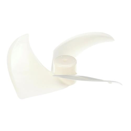 BERTAZZONI Z370076 BLOWER FANS