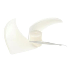 BERTAZZONI Z370076 BLOWER FANS