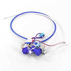 BERTAZZONI Z320369 VALVE REPAIR & REBUILD KITS