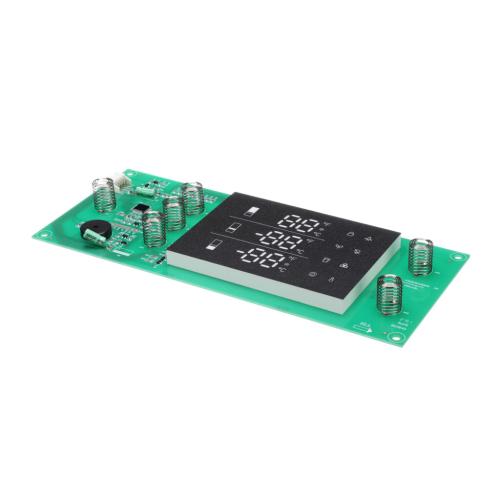 BERTAZZONI Z370185 DISPLAY CONTROL BOARDS