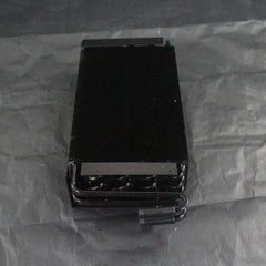 BERTAZZONI Z310091 AIR CLEANER REPLACEMENT PARTS