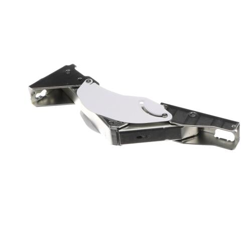 BERTAZZONI Z370095 AIR CLEANER REPLACEMENT PARTS