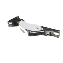 BERTAZZONI Z370095 AIR CLEANER REPLACEMENT PARTS