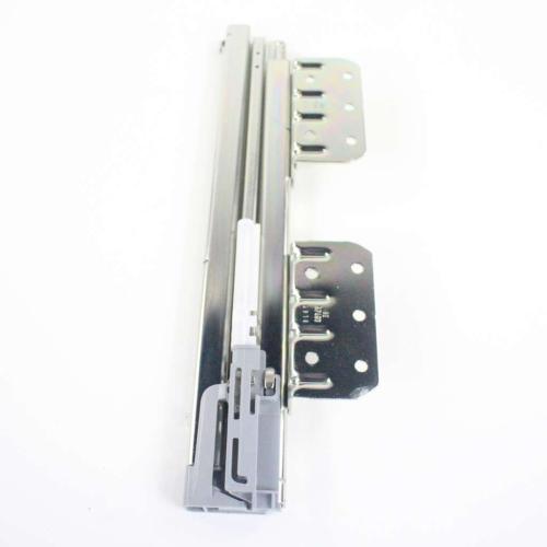 BERTAZZONI Z310051 FREEZERS