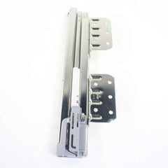 BERTAZZONI Z310051 FREEZERS