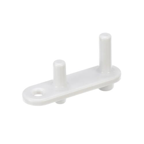 BERTAZZONI Z310306 ROOF EQUIPMENT SUPPORTS