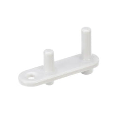BERTAZZONI Z310306 ROOF EQUIPMENT SUPPORTS