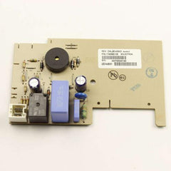 BLOMBERG 1746680105 CONTROL BOARDS