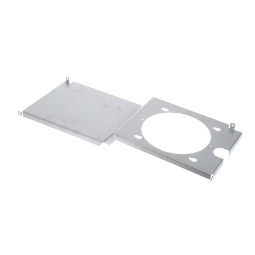 BERTAZZONI Z370343 DUCT MISCELLANEOUS