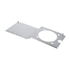 BERTAZZONI Z370343 DUCT MISCELLANEOUS