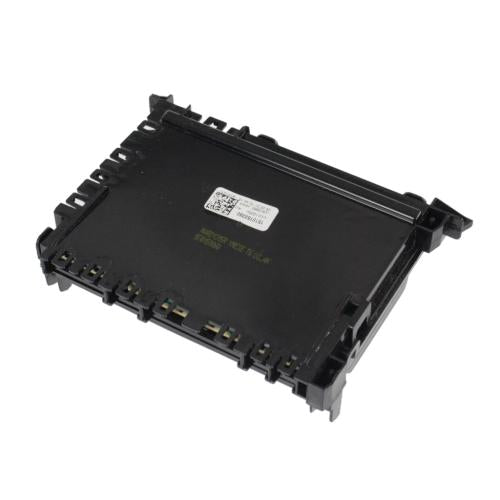 BLOMBERG 1510150380 CONTROL BOARDS