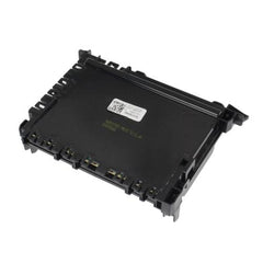 BLOMBERG 1510150380 CONTROL BOARDS