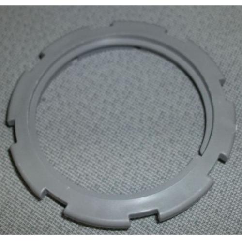 BLOMBERG 1742450100 AIR CLEANER REPLACEMENT PARTS