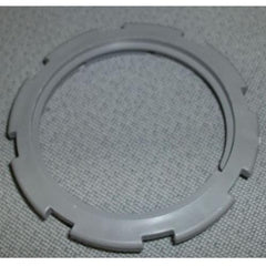 BLOMBERG 1742450100 AIR CLEANER REPLACEMENT PARTS