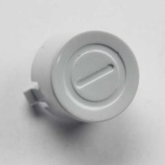 BLOMBERG 1733580100 AIR CLEANER REPLACEMENT PARTS