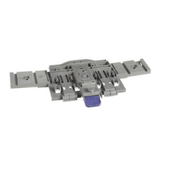 BLOMBERG 1514120300 WALL BRACKETS & PARTS