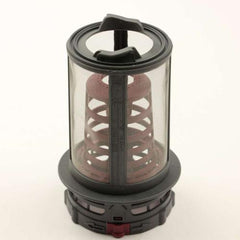 BLOMBERG 1740801000 AIR CLEANER REPLACEMENT PARTS