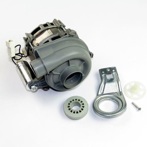 BLOMBERG 1740702400 AIR COMPRESSOR MOTORS
