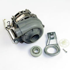 BLOMBERG 1740702400 AIR COMPRESSOR MOTORS