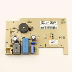 BLOMBERG 1746681105 FAN CONTROL BOARDS