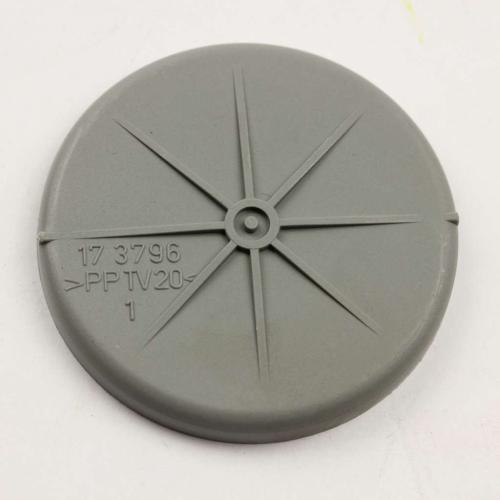 BLOMBERG 1737960200 GAS VALVES