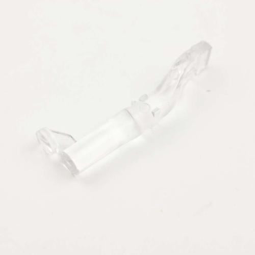 BLOMBERG 1729660100 AIR CLEANER REPLACEMENT PARTS