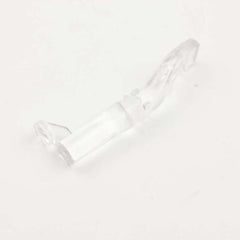 BLOMBERG 1729660100 AIR CLEANER REPLACEMENT PARTS