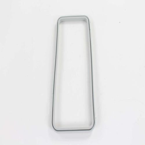 BLOMBERG 1718670100 FITTINGS