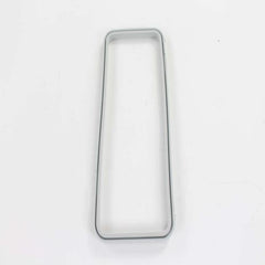 BLOMBERG 1718670100 FITTINGS