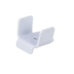 BERTAZZONI Z370592 AIR CLEANER REPLACEMENT PARTS