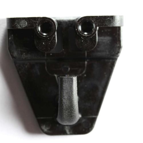 BLOMBERG 1732070100 AIR CLEANER REPLACEMENT PARTS