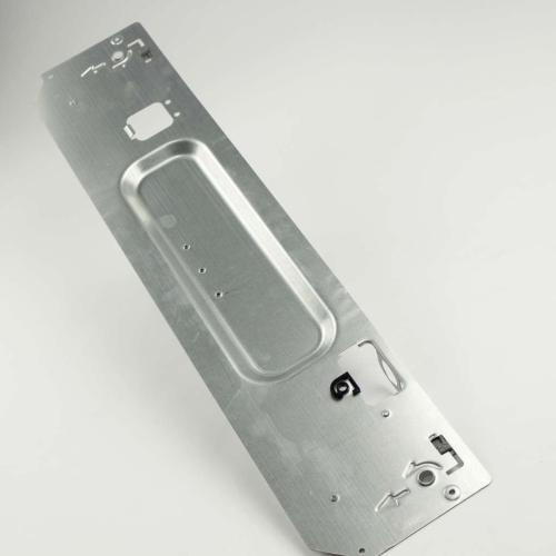 BLOMBERG 1746450300 WALL BRACKETS & PARTS