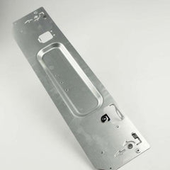 BLOMBERG 1746450300 WALL BRACKETS & PARTS