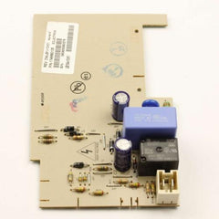 BLOMBERG 1746690105 CONTROL BOARDS