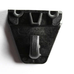 BLOMBERG 1732060100 AIR CLEANER REPLACEMENT PARTS