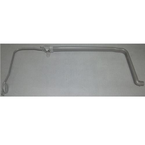 BLOMBERG 1738001600 PIPE FITTINGS