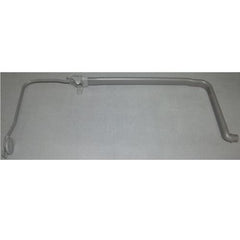 BLOMBERG 1738001600 PIPE FITTINGS