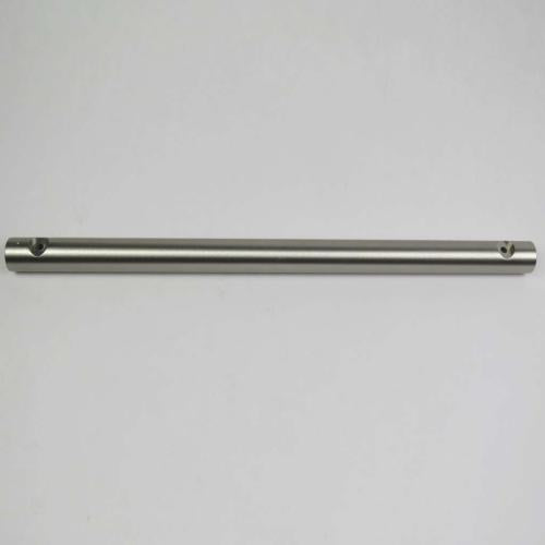 BLOMBERG 1746741800 WALL BRACKETS & PARTS