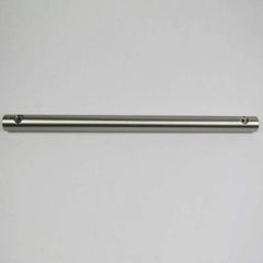 BLOMBERG 1746741800 WALL BRACKETS & PARTS