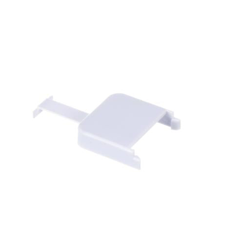 BERTAZZONI Z370317 WALL BRACKETS & PARTS