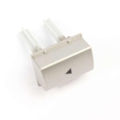 BLOMBERG 1747471300 AIR CLEANER REPLACEMENT PARTS