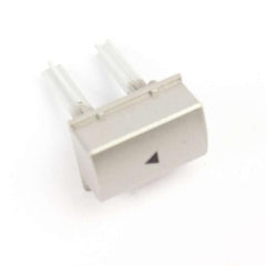 BLOMBERG 1747471300 AIR CLEANER REPLACEMENT PARTS
