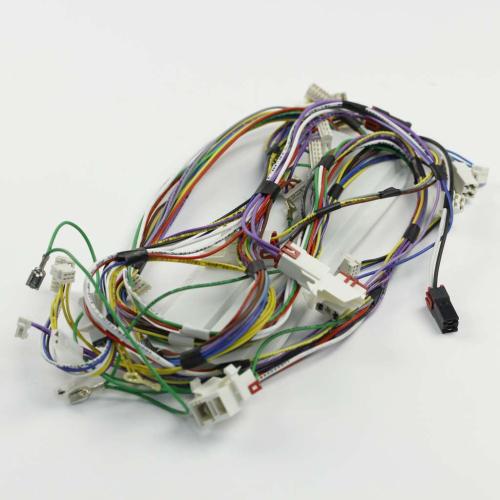BLOMBERG 1765780800 WIRE CONNECTIONS