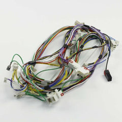 BLOMBERG 1765780800 WIRE CONNECTIONS