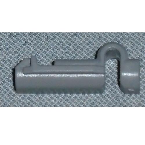 BLOMBERG 1781890200 AIR CLEANER REPLACEMENT PARTS