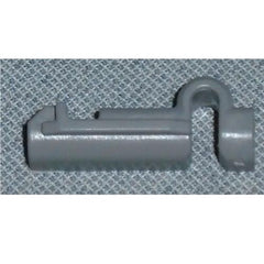 BLOMBERG 1781890200 AIR CLEANER REPLACEMENT PARTS